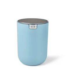 Store CASA EKO Mini Pattumiera Blu