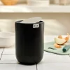 Cheap CASA EKO Mini Pattumiera Nero