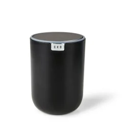 Cheap CASA EKO Mini Pattumiera Nero
