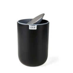 Cheap CASA EKO Mini Pattumiera Nero