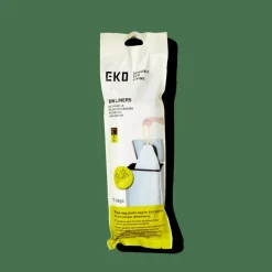 Best CASA EKO Sacchi Rifiuti10-15L