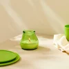 New CASA EKOS Candela Citronella Verde