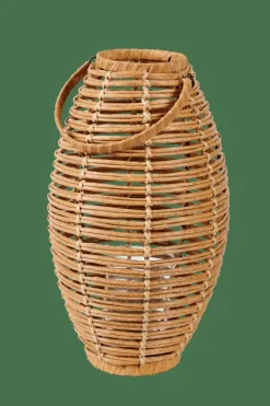 Cheap CASA ELLIPS Lanterna Naturale