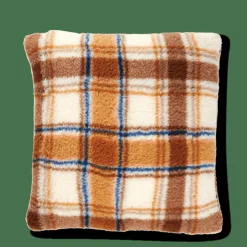 Outlet CASA EMIEL Cuscino Multicolore