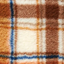 Outlet CASA EMIEL Cuscino Multicolore