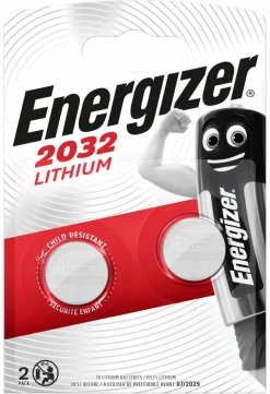 Best Sale CASA ENERGIZER Batterie AAA Alcaline