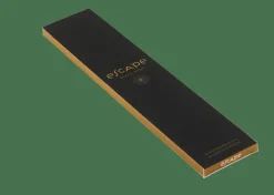 Cheap CASA ESCAPE BLACK OUDH Incenso 30 Bastoncini Nero