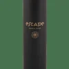 Best Sale CASA ESCAPE BLACK OUDH Olio Profumato Nero