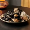 Cheap CASA ESCAPE BLACK OUDH Pot-pourri Nero