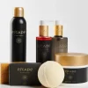 Shop CASA ESCAPE BLACK OUDH Sapone In Dispenser Nero