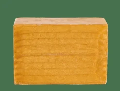 Best CASA ESCAPE BLACK OUDH Sapone Nero