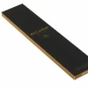 Fashion CASA ESCAPE BLACK OUDH Spray Per Interni Nero