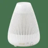 Cheap CASA ESCAPE Diffusore Di Profumo Elettrico