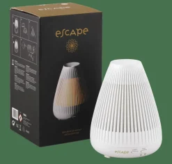 Cheap CASA ESCAPE Diffusore Di Profumo Elettrico