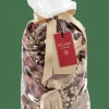Fashion CASA ESCAPE GOLDEN BLISS Pot-pourri Bordeaux