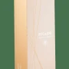 Discount CASA ESCAPE INDIAN INSPIRATION Olio Profumato Beige