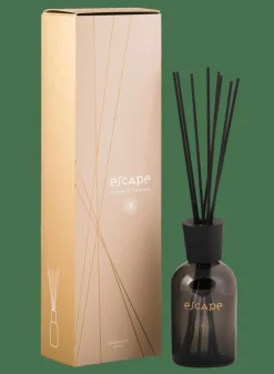 Discount CASA ESCAPE INDIAN INSPIRATION Olio Profumato Beige
