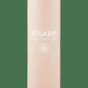 Hot CASA ESCAPE INDIAN INSPIRATION Olio Profumato Beige