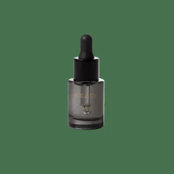 Cheap CASA ESCAPE INDIAN INSPIRATION Olio Profumato Beige