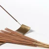 Best CASA ESCAPE INDIAN INSPIRATION Incenso 30 Bastoncini Beige