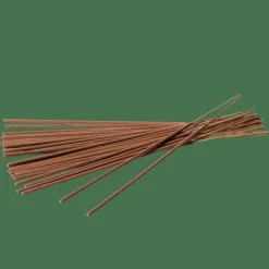 Best CASA ESCAPE INDIAN INSPIRATION Incenso 30 Bastoncini Beige