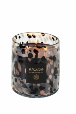 Sale CASA ESCAPE INDIAN INSPIRATION Pot-pourri Beige