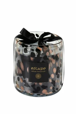 Sale CASA ESCAPE INDIAN INSPIRATION Pot-pourri Beige