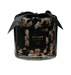 Sale CASA ESCAPE INDIAN INSPIRATION Pot-pourri Beige