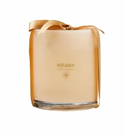 Cheap CASA ESCAPE INDIAN INSPIRATION Sapone In Dispenser Beige