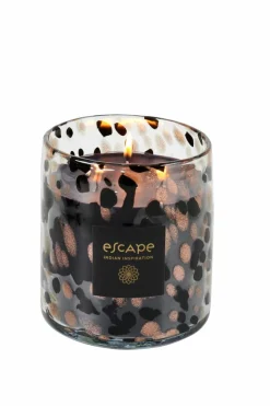 Cheap CASA ESCAPE INDIAN INSPIRATION Sapone In Dispenser Beige