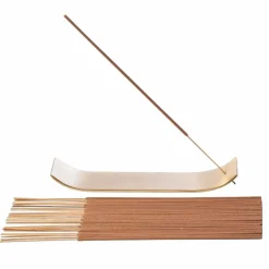 Cheap CASA ESCAPE INDIAN INSPIRATION Sapone In Dispenser Beige