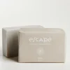 Fashion CASA ESCAPE INDIAN INSPIRATION Sapone Beige