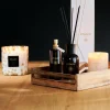 Clearance CASA ESCAPE INDIAN INSPIRATION Spray Per Interni Beige