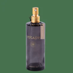 Clearance CASA ESCAPE INDIAN INSPIRATION Spray Per Interni Beige