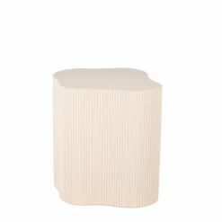 Cheap CASA ESCAPE INDIAN INSPIRATION Candela Profumata In Vaso Bianco, Beige, Multicolore