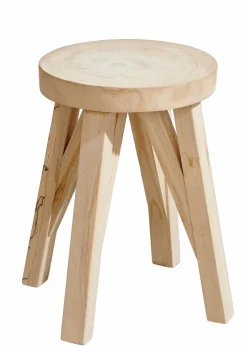 Cheap CASA ESCAPE INDIAN INSPIRATION Candela Profumata In Vaso Bianco, Beige, Multicolore