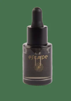 Online CASA ESCAPE JAPANESE CEREMONY Olio Profumato Rosso