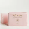 Best CASA ESCAPE JAPANESE CEREMONY Sapone Rosso