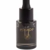 Best CASA ESCAPE JAPANESE CEREMONY Spray Per Interni Rosso