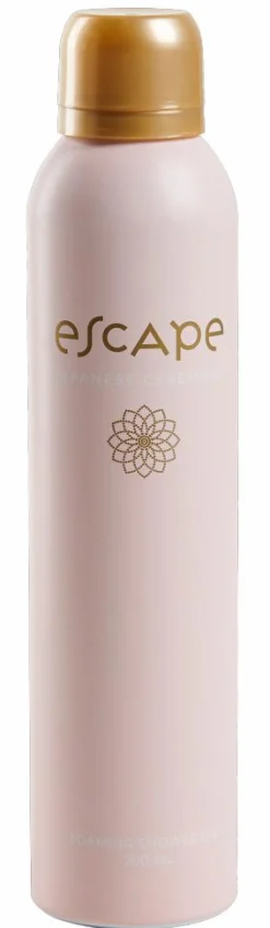 Best CASA ESCAPE JAPANESE CEREMONY Spray Per Interni Rosso