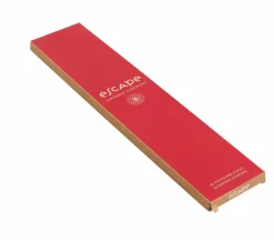 Best CASA ESCAPE JAPANESE CEREMONY Spray Per Interni Rosso
