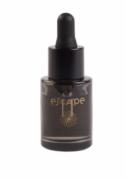 Cheap CASA ESCAPE JAPANESE CEREMONY Deodorante Rosso