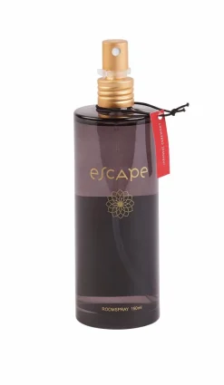 Cheap CASA ESCAPE JAPANESE CEREMONY Deodorante Rosso