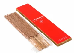 Cheap CASA ESCAPE JAPANESE CEREMONY Deodorante Rosso