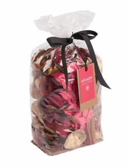 Cheap CASA ESCAPE JAPANESE CEREMONY Deodorante Rosso