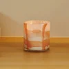Discount CASA ESCAPE JAPANESE CEREMONY Candela Profumata Multicolore