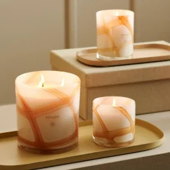 Online CASA ESCAPE JAPANESE CEREMONY Candela Profum. XL Multicolore