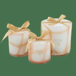 Online CASA ESCAPE JAPANESE CEREMONY Candela Profum. XL Multicolore