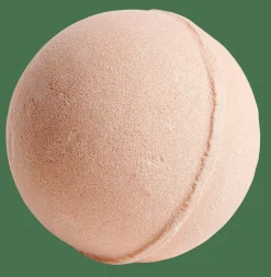 Store CASA ESCAPE ORIENTAL SPIRIT Bomba Da Bagno Arancione