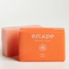Outlet CASA ESCAPE ORIENTAL SPIRIT Sapone Arancione